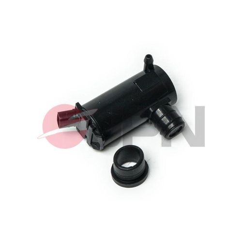 JPN Waschwasserpumpe, Scheibenreinigung 90B0207-JPN