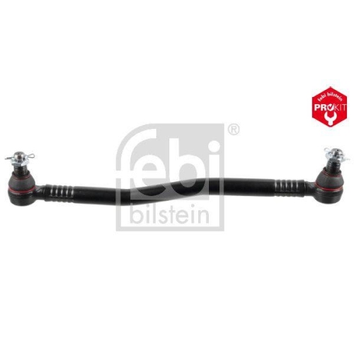 FEBI BILSTEIN Lenkstange ProKit 1001834
