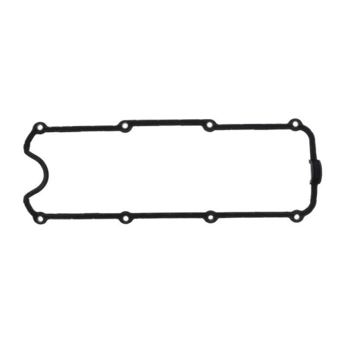 CORTECO Dichtung, Zylinderkopfhaube 026141P