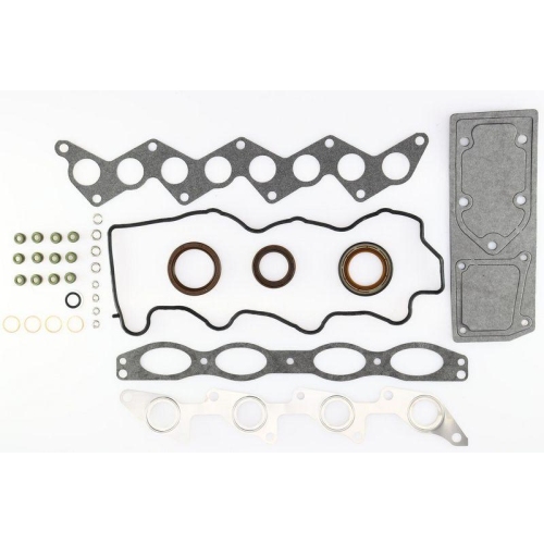 CORTECO Dichtungssatz, Zylinderkopf 417995P