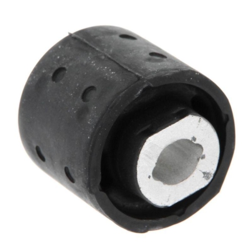 CORTECO Lagerung, Achsk&ouml;rper 80004644