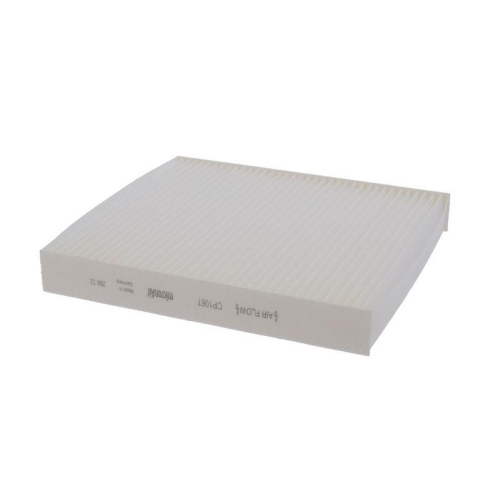 CORTECO Filter, Innenraumluft 21652345