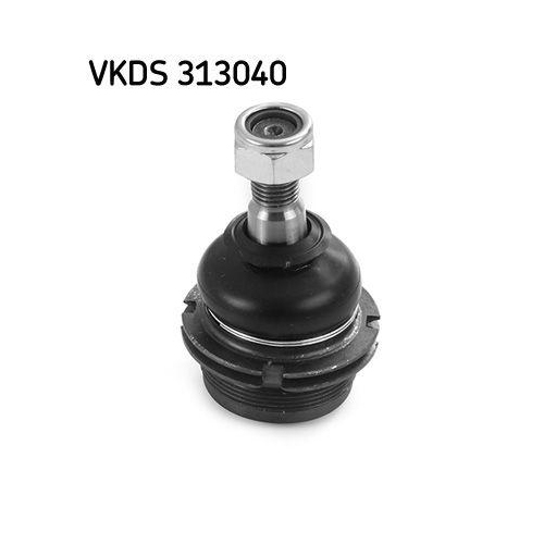 SKF Trag-/F&uuml;hrungsgelenk VKDS 313040