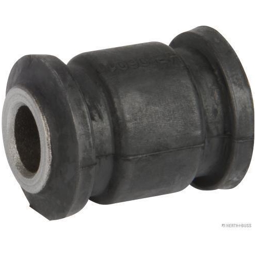 HERTH+BUSS JAKOPARTS Lagerung, Lenker J4240501