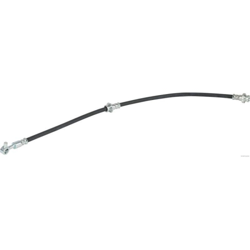 HERTH+BUSS JAKOPARTS Bremsschlauch J3701240