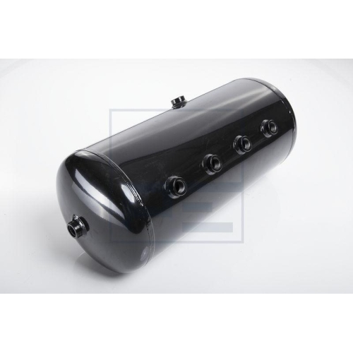 PE Automotive Luftbeh&auml;lter, Druckluftanlage 106.508-80A