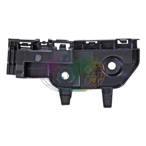 Lexmond Trading BV Halter, Sto&szlig;f&auml;nger 9254152