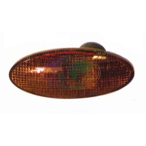 Lexmond Trading BV Blinkleuchte 6427300