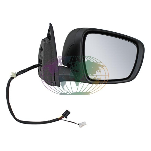 Lexmond Trading BV Au&szlig;enspiegel 7224075