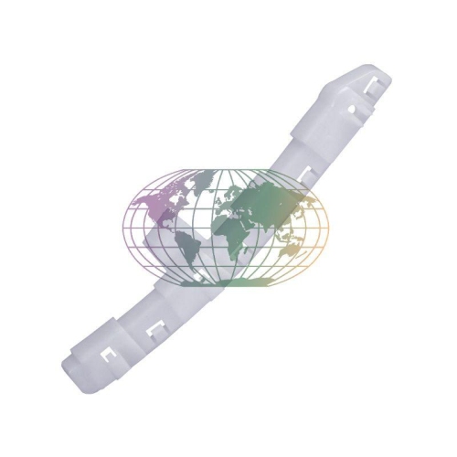 Lexmond Trading BV Halter, Sto&szlig;f&auml;nger 2441111