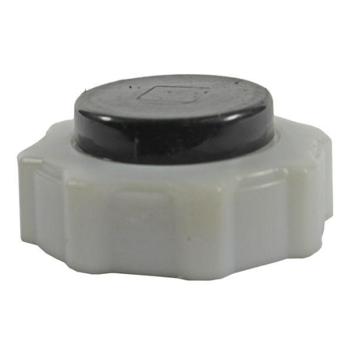 METZGER AUTOTEILE Verschlussdeckel, K&uuml;hlmittelbeh&auml;lter 2140105