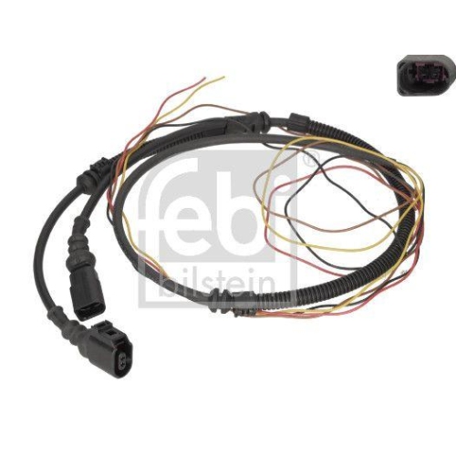 FEBI BILSTEIN ABS-Verbindungskabel 188172