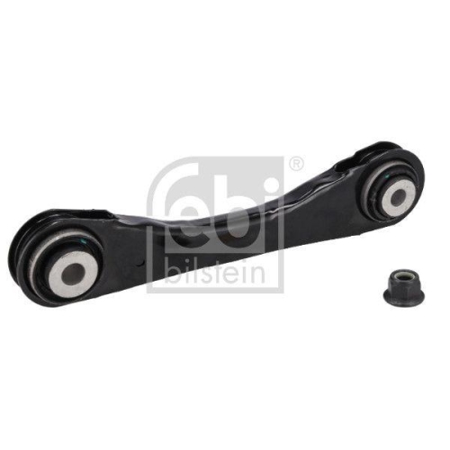FEBI BILSTEIN Lenker, Radaufh&auml;ngung 199290
