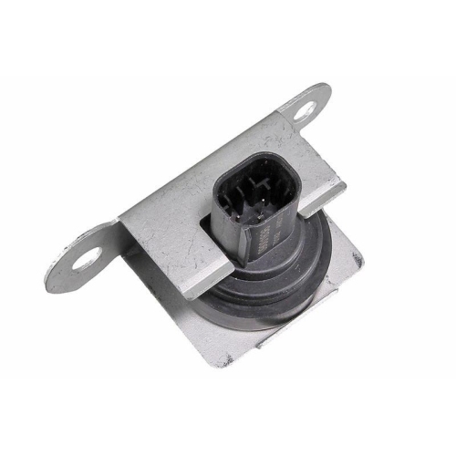 METZGER AUTOTEILE Sensor, L&auml;ngs-/Querbeschleunigung 09001636