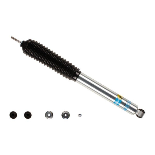 BILSTEIN Sto&szlig;d&auml;mpfer BILSTEIN - B8 5100 24-146708