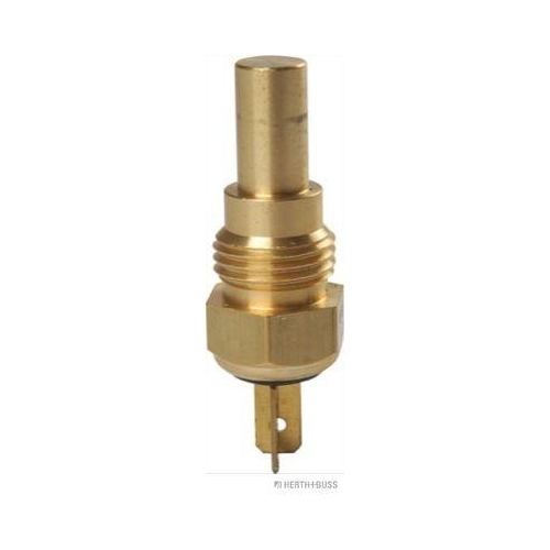 HERTH+BUSS JAKOPARTS Sensor, K&uuml;hlmitteltemperatur J5625002