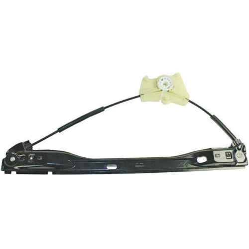 METZGER AUTOTEILE Fensterheber 2160388