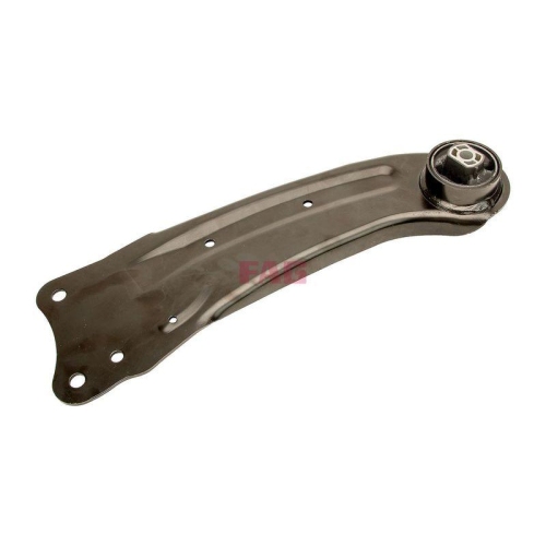 Schaeffler FAG Lenker, Radaufh&auml;ngung 821 1647 10