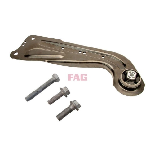 Schaeffler FAG Lenker, Radaufh&auml;ngung 821 1671 10