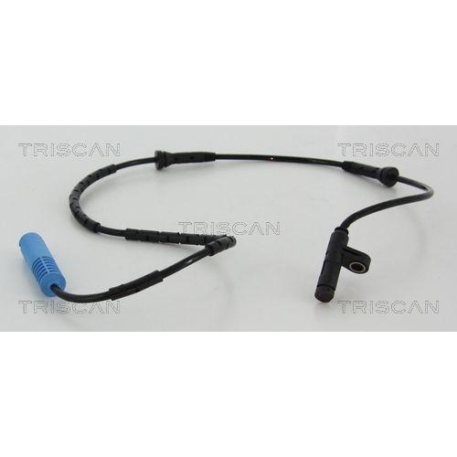 TRISCAN Sensor, Raddrehzahl 8180 11235