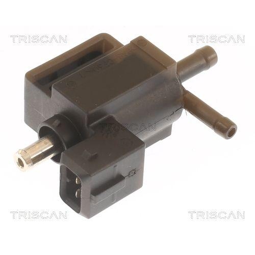 TRISCAN Druckwandler, Abgassteuerung 8813 10044
