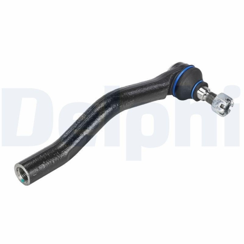 DELPHI Spurstangenkopf TA4090