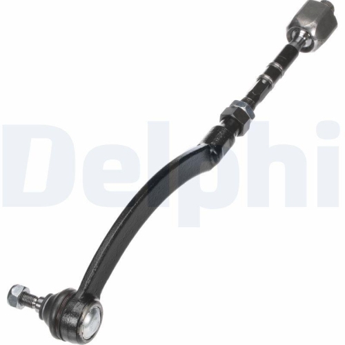 DELPHI Spurstange TL2023