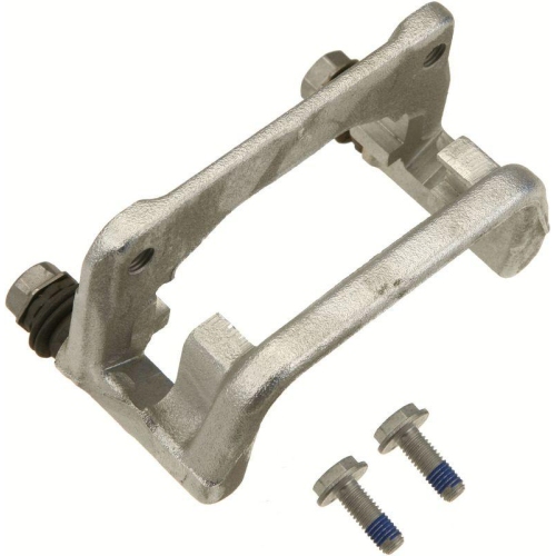 TRW Halter, Bremssattel BDA916