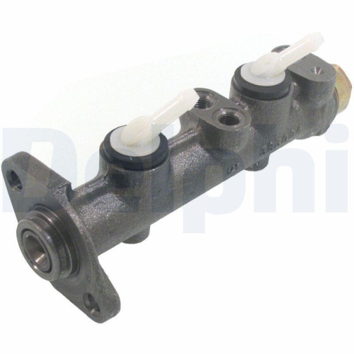 DELPHI Hauptbremszylinder LM70016