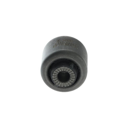 BOSCH Lagerung, Lenker 0 986 140 417