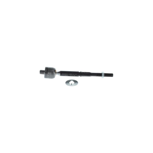 BOSCH Axialgelenk, Spurstange 0 986 141 167