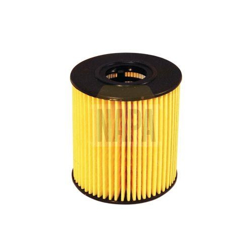 NAPA &Ouml;lfilter NAPA NFO3091
