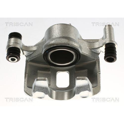 TRISCAN Bremssattel 8175 43126