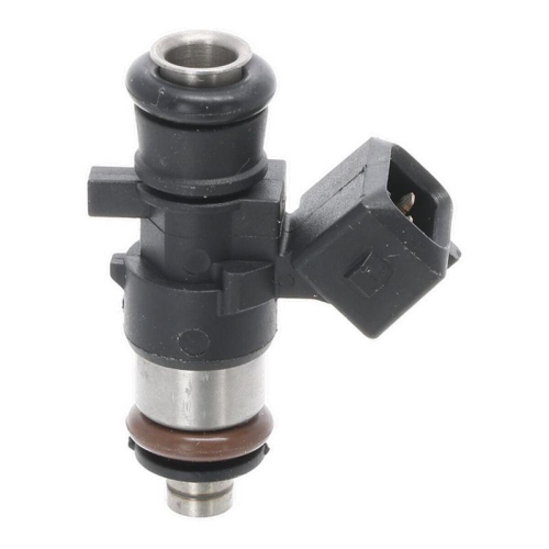 VALEO Einspritzventil 348374