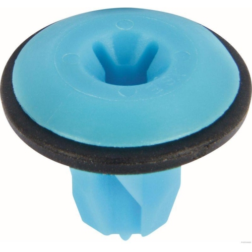 HERTH+BUSS ELPARTS Clip, Zier-/Schutzleiste 50267454