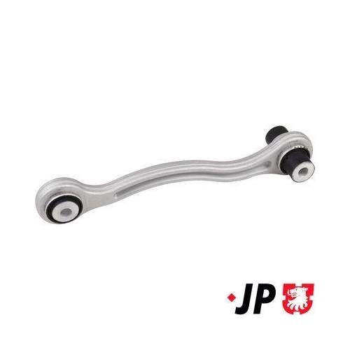 JP GROUP Lenker, Radaufh&auml;ngung JP 1350203170
