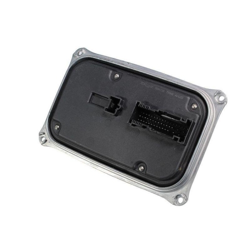 METZGER AUTOTEILE Steuerger&auml;t, Beleuchtung GREENPARTS 0896739