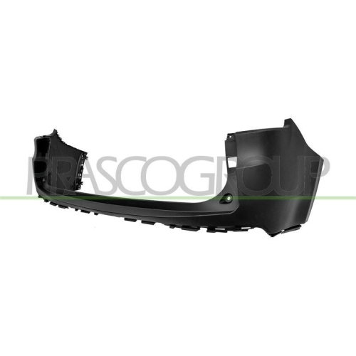 PRASCO Sto&szlig;f&auml;nger JE0291051