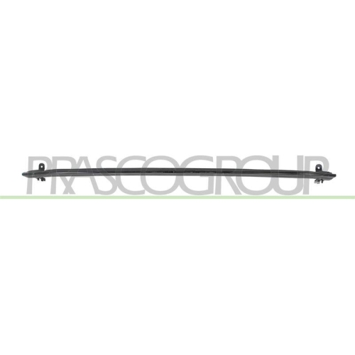 PRASCO Quertr&auml;ger SK3523206
