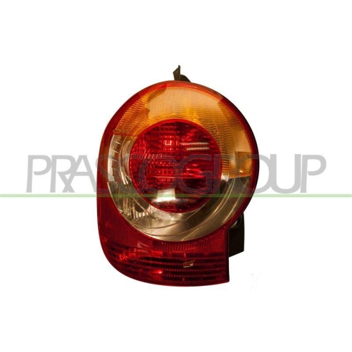 PRASCO Heckleuchte RN3084154