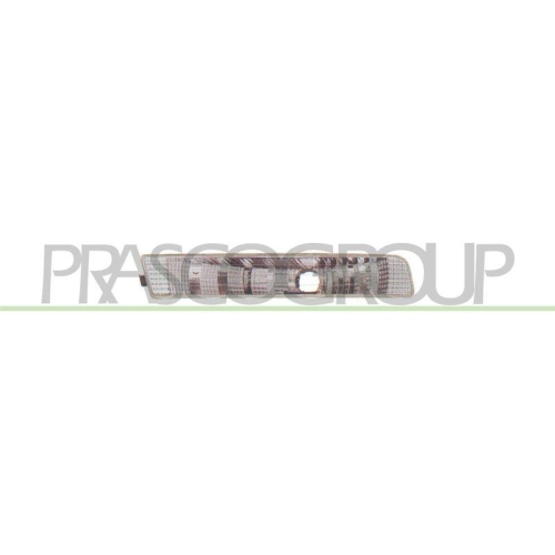 PRASCO Blinkleuchte TYC OP9324114