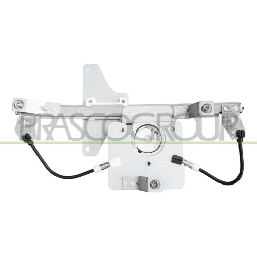 PRASCO Fensterheber CI424W063