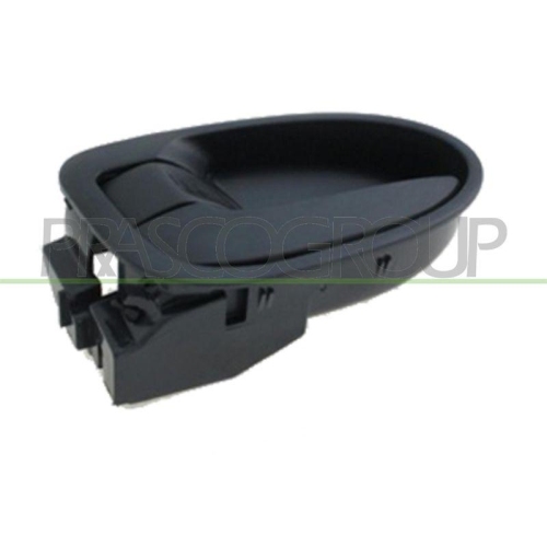 PRASCO T&uuml;rgriff, Innenausstattung TY3258602