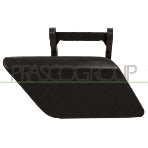 PRASCO Blende, Sto&szlig;f&auml;nger ME4401237