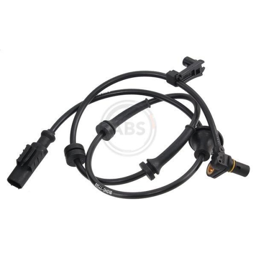A.B.S. Sensor, Raddrehzahl 30769