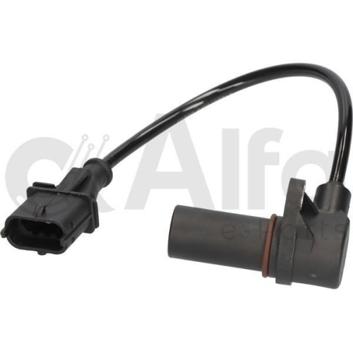 Alfa e-Parts Impulsgeber, Kurbelwelle AF00833