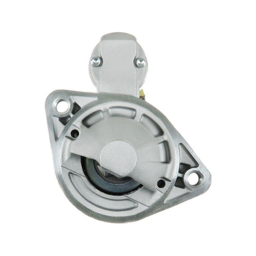 AS-PL Starter AS S3082S