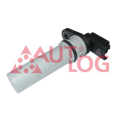 AUTLOG Drehzahlsensor, Automatikgetriebe AS5376
