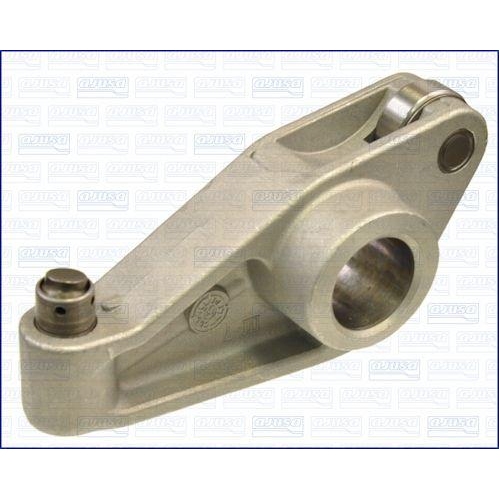 AJUSA Ventilst&ouml;&szlig;el 85012900