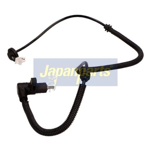 JAPANPARTS Sensor, Raddrehzahl ABS-K22
